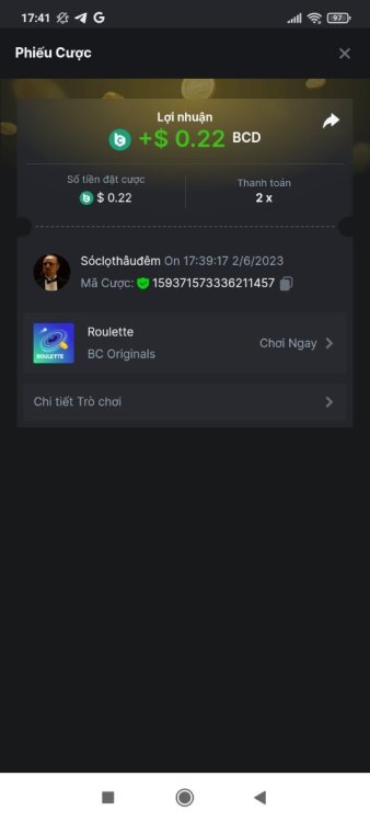 Screenshot_2023-06-02-17-41-38-522_com.android.chrome.jpg