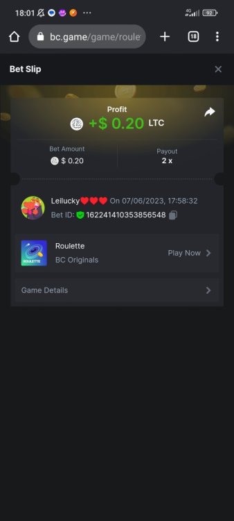 Screenshot_2023-06-07-18-01-53-071_com.android.chrome.jpg
