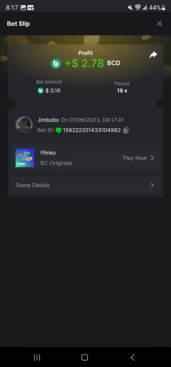 Screenshot_20230601_081749_Chrome.jpg