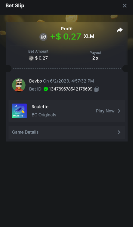 Screenshot_20230602-170357.png