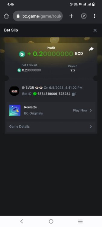 Screenshot_20230605_164601.jpg