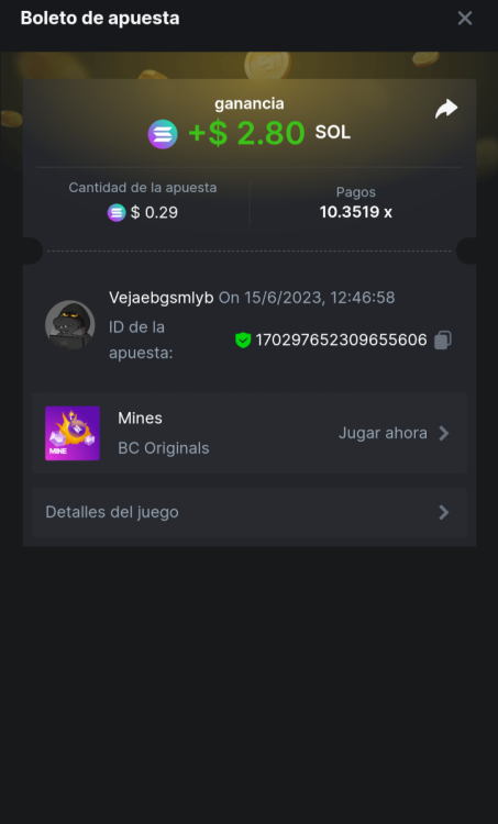 Screenshot_20230615-130334.thumb.png.3fbea62d484f51f43c9b0f27bef7643f.png