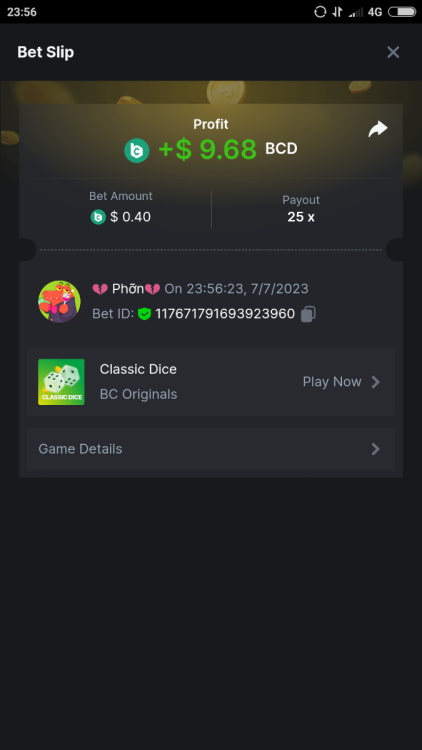 Screenshot_2023-07-07-23-56-40-698_com.android.chrome.png