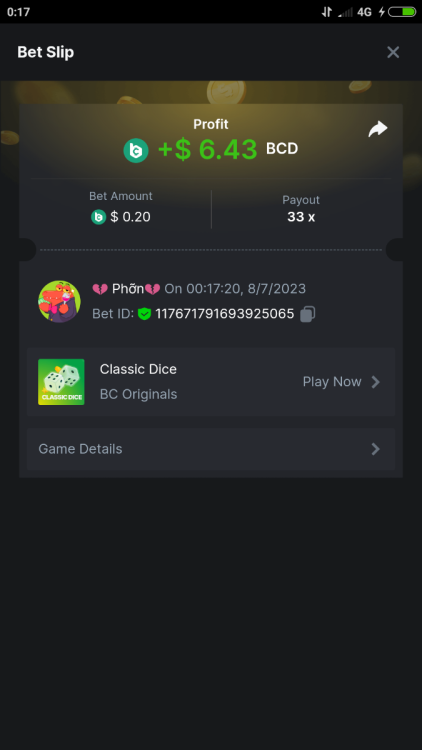 Screenshot_2023-07-08-00-17-47-708_com.android.chrome.png