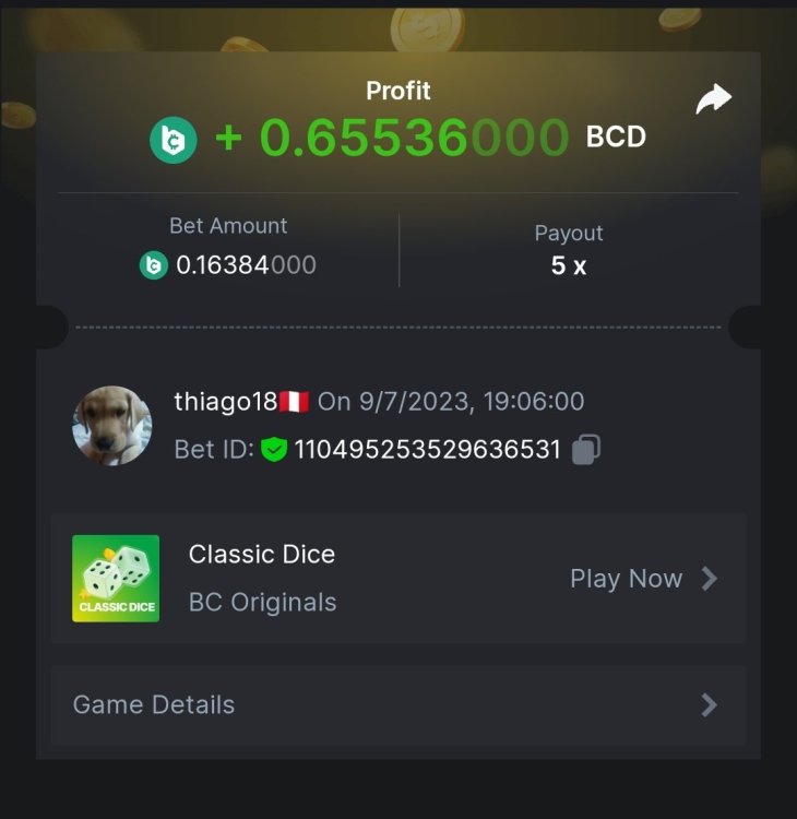 Screenshot_2023-07-09-19-06-09-638_com.android.chrome-edit.jpg