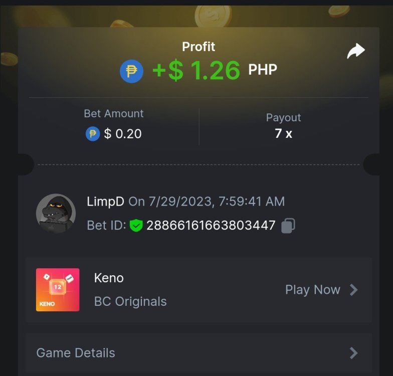Screenshot_2023-07-29-08-00-02-817_com.brave.browser~2.jpg