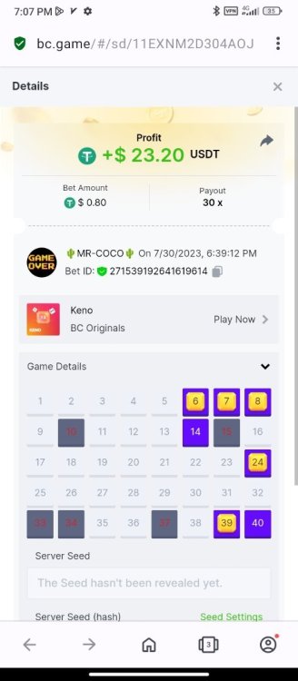 Screenshot_2023-07-30-19-07-58-133_com.opera.browser.jpg