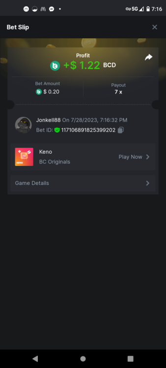 Screenshot_20230728-191642.thumb.png.86309d799a5cc96ced07be8cadbc4fef.png