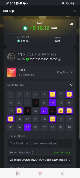 Screenshot_20230729_171331_Chrome.jpg