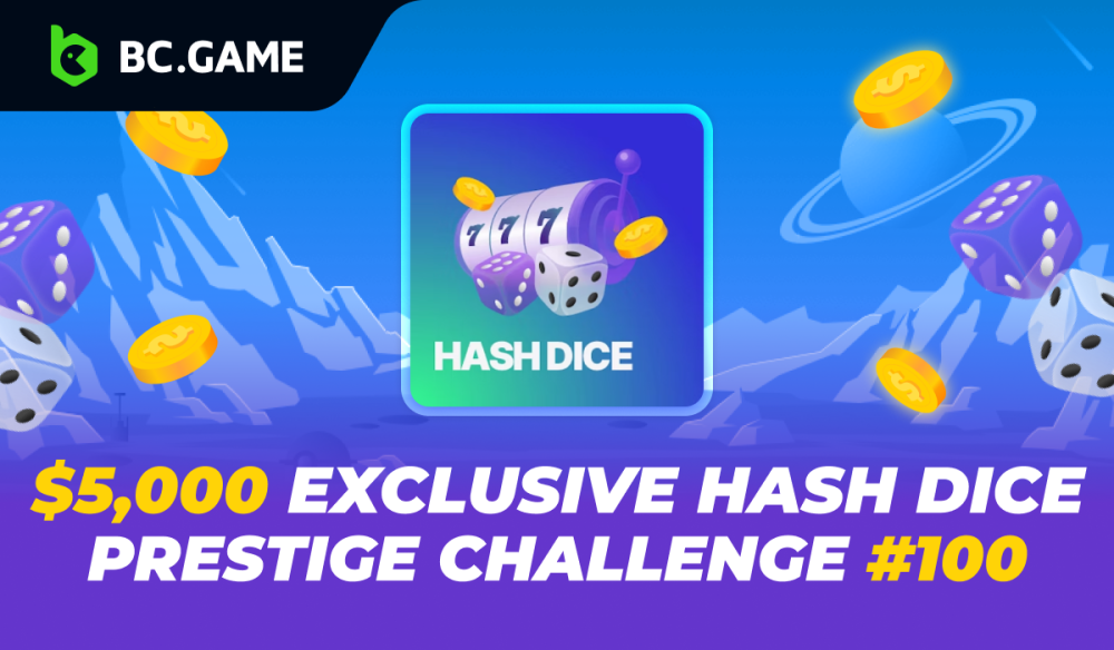 1200x700-Hashdice(1).thumb.png.480995160161672b36d7d182d9e0694b.png