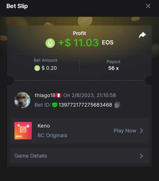 Screenshot_2023-08-02-21-11-12-679_com.android.chrome-edit.jpg
