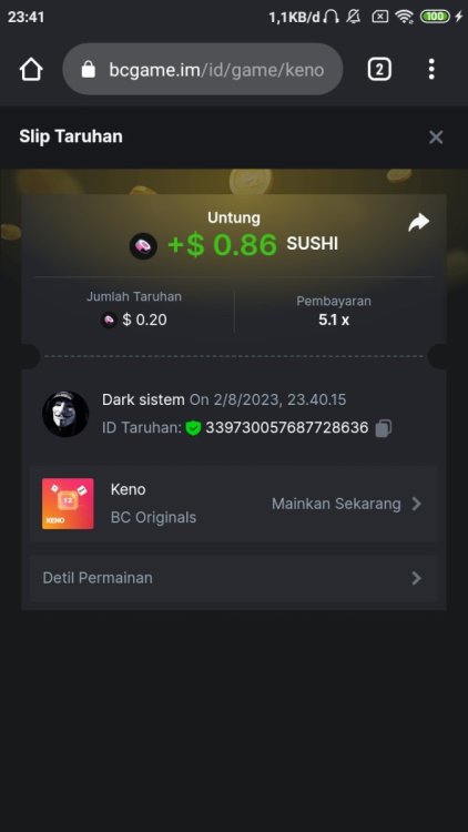 Screenshot_2023-08-02-23-41-56-547_com.android.chrome.jpg