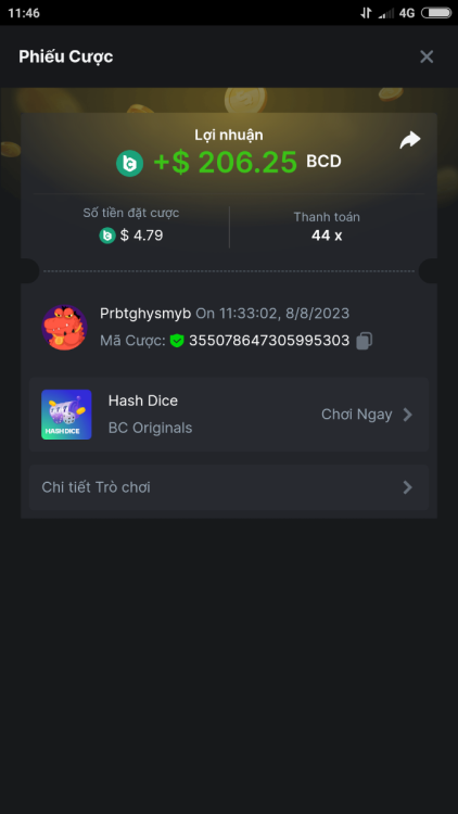 Screenshot_2023-08-08-11-46-52-485_com.android.chrome.png