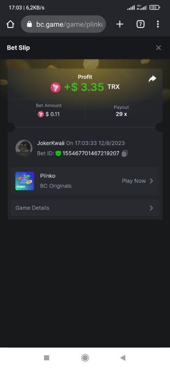 Screenshot_2023-08-12-17-03-43-048_com.android.chrome.jpg