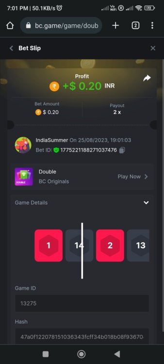 Screenshot_2023-08-25-19-01-28-679_com.android.chrome.jpg
