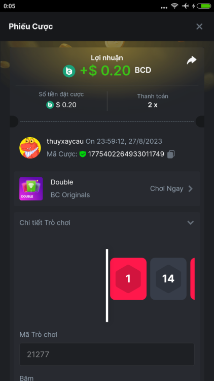 Screenshot_2023-08-28-00-05-39-828_com.android.chrome.png