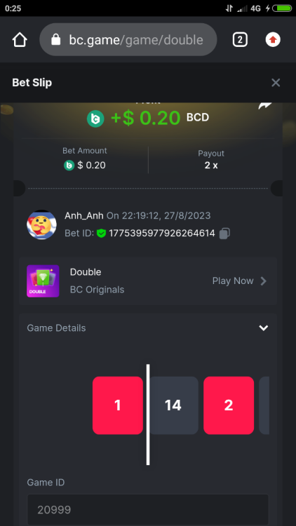 Screenshot_2023-08-28-00-25-39-481_com.android.chrome.png