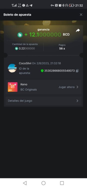 Screenshot_20230802_213250_com.android.chrome.thumb.jpg.bacfb6321fe13af4528aa94b110ed202.jpg