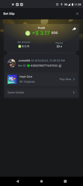 Screenshot_20230810-233949.thumb.png.bcc7f505b96668d6d5c0f873c622ab1b.png