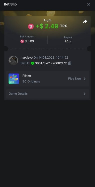 Screenshot_20230814_161525.jpg