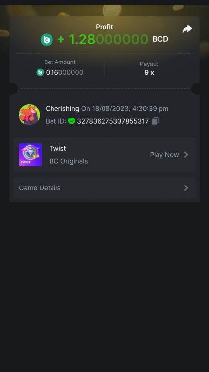 Screenshot_20230818_163111_Firefox.jpg