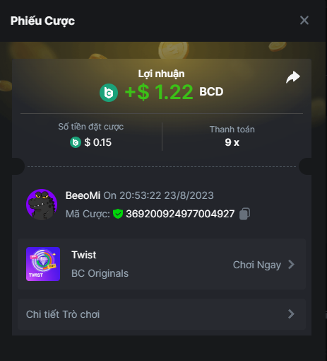 image.png.d431441e62eb28ecf7a7df53b1eeaa0f.png