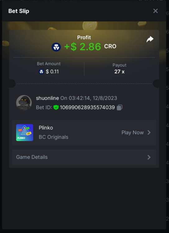 x27.png