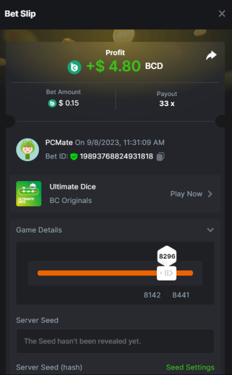 33x.PNG