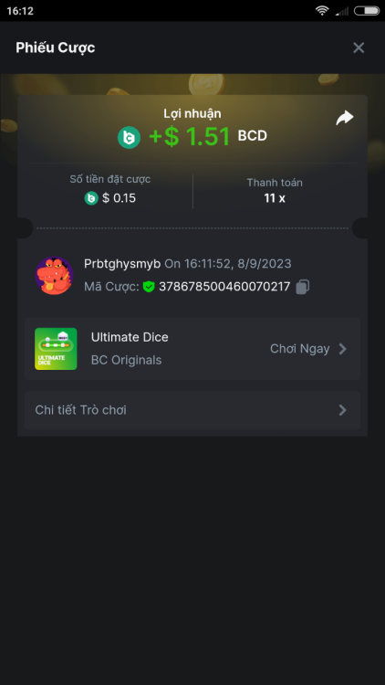 Screenshot_2023-09-08-16-12-12-536_com.android.chrome.png