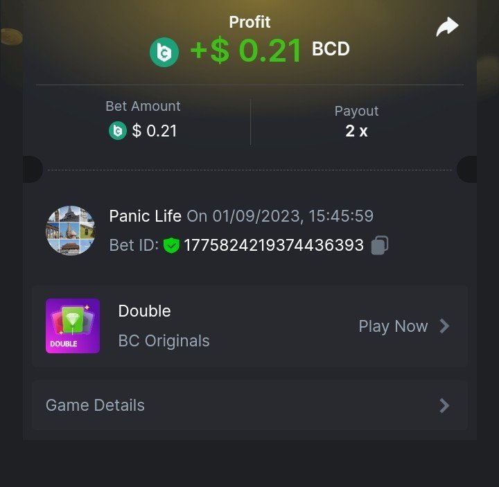 Screenshot_20230901-161945_Chrome2.jpg.ae4b1def96b3d27fe09e8c2d249fb280.jpg