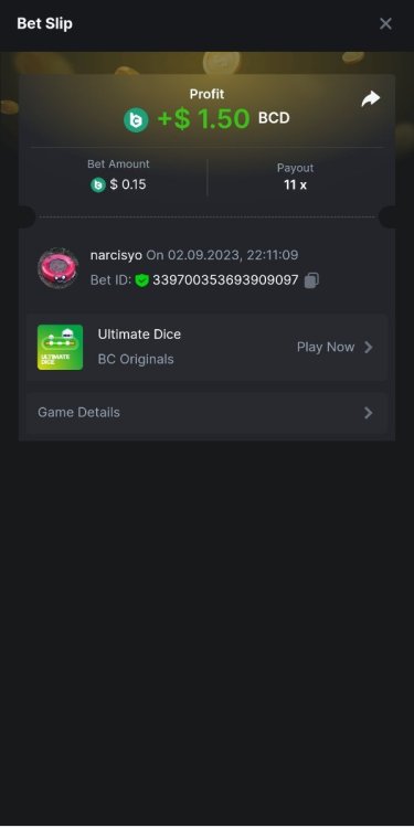 Screenshot_20230902_221130.jpg