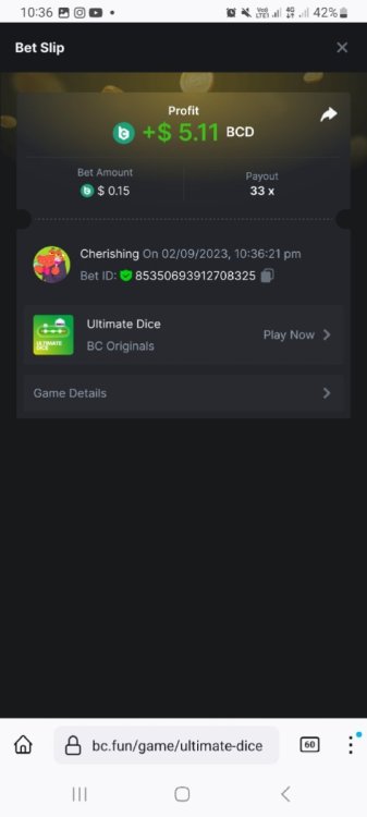 Screenshot_20230902_223646_Firefox.jpg