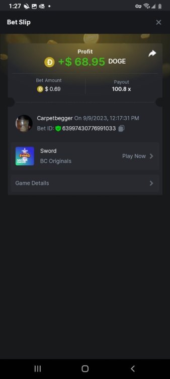 Screenshot_20230915-012736_Chrome.jpg