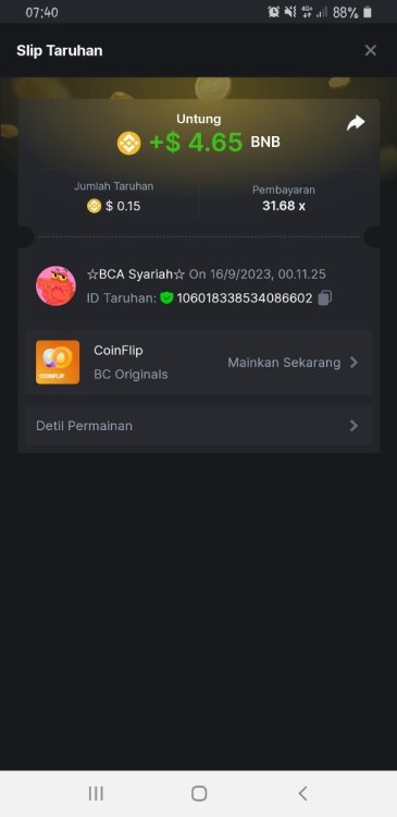 Screenshot_20230916-074005_Chrome.jpg