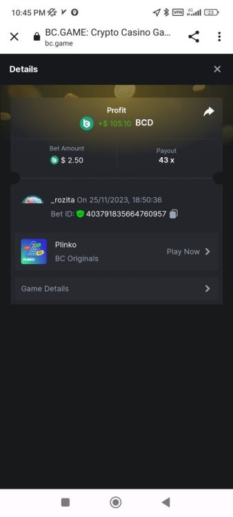 Screenshot_2023-11-25-22-45-03-230_com.android.chrome.jpg