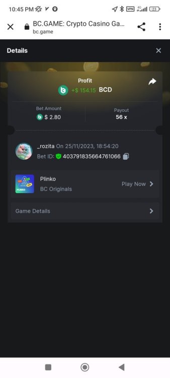 Screenshot_2023-11-25-22-45-15-563_com.android.chrome.jpg
