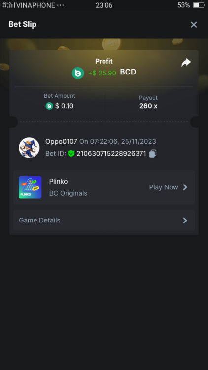 Screenshot_2023-11-25-23-06-20-61.png