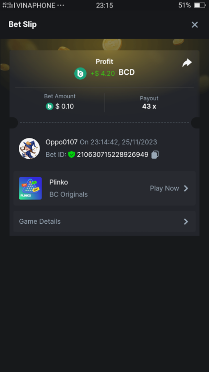 Screenshot_2023-11-25-23-15-03-04.png