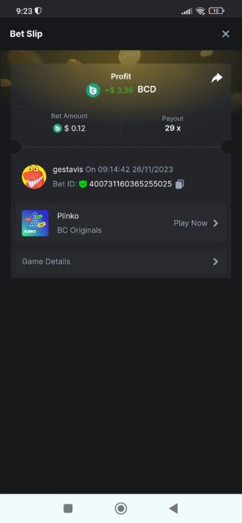 Screenshot_2023-11-26-09-23-44-786_com.android.chrome.jpg