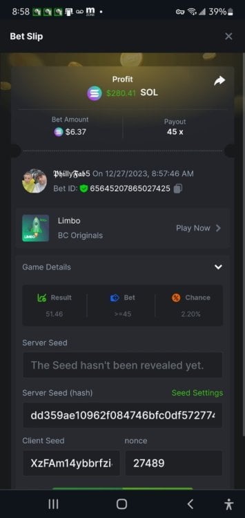 Screenshot_20231227-085803_Chrome.thumb.jpg.db4f13cac60ce7cd4d0d069a049afecc.jpg