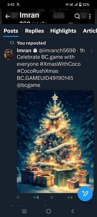 Screenshot_20241206_174310.jpg