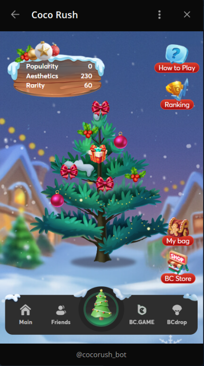 Screenshot_8.png